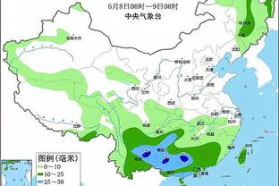 罗杰斯：国米有意奥赖利？我为球员感到高兴，但我并不担心