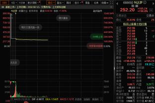 意媒：国米在跟巴雷拉经纪人谈判续约，年薪跟目前450万欧差不多