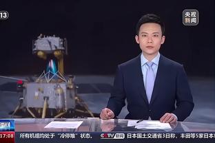 开云登录入口网页版官网网址截图0