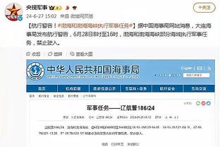 赛季第47次两双！戴维斯已拿34分11板 生涯纪录50次&还剩21场比赛