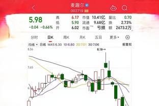 188金宝搏相似的网址截图2